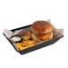 Burgers