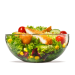 salads