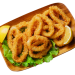 starters