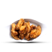 Wings
